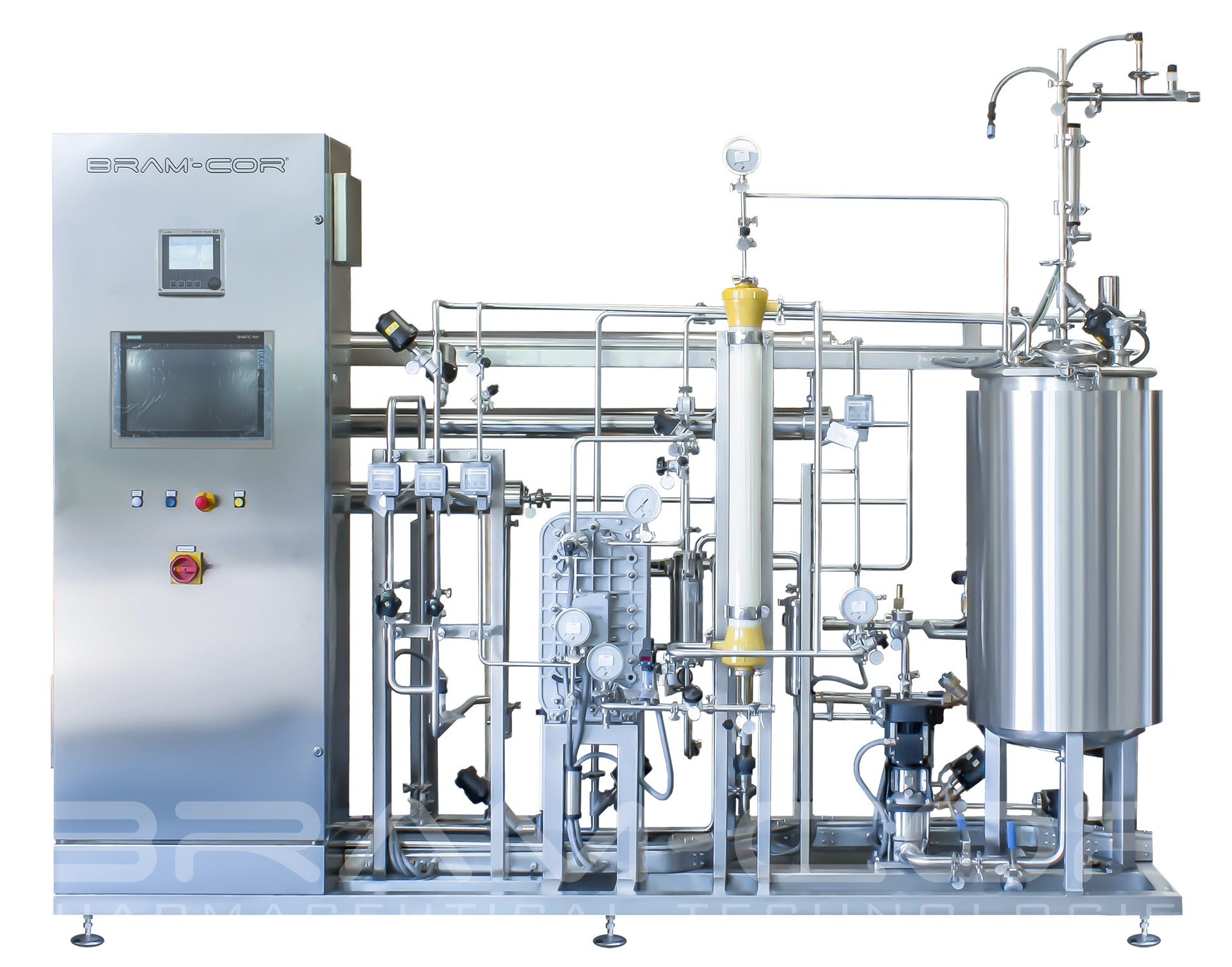 CROW SIN EDI +UF-IMG_0634-1920 Sanitary Reverse-Osmosis-system