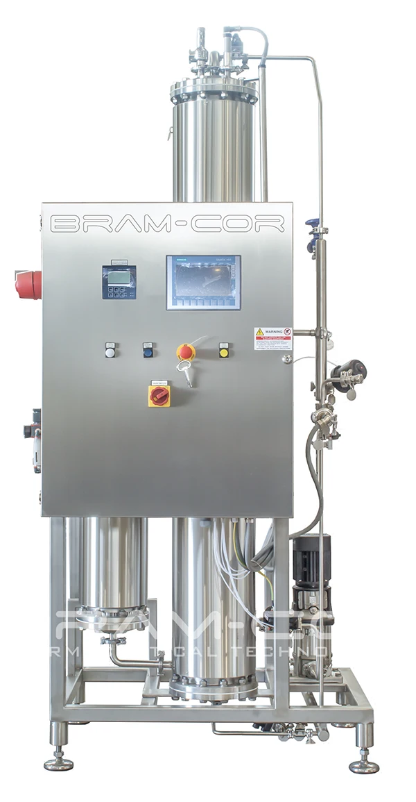 Bram-Cor-cpsg-st-200-0860-600px Bram-Cor-cpsg-st-200-